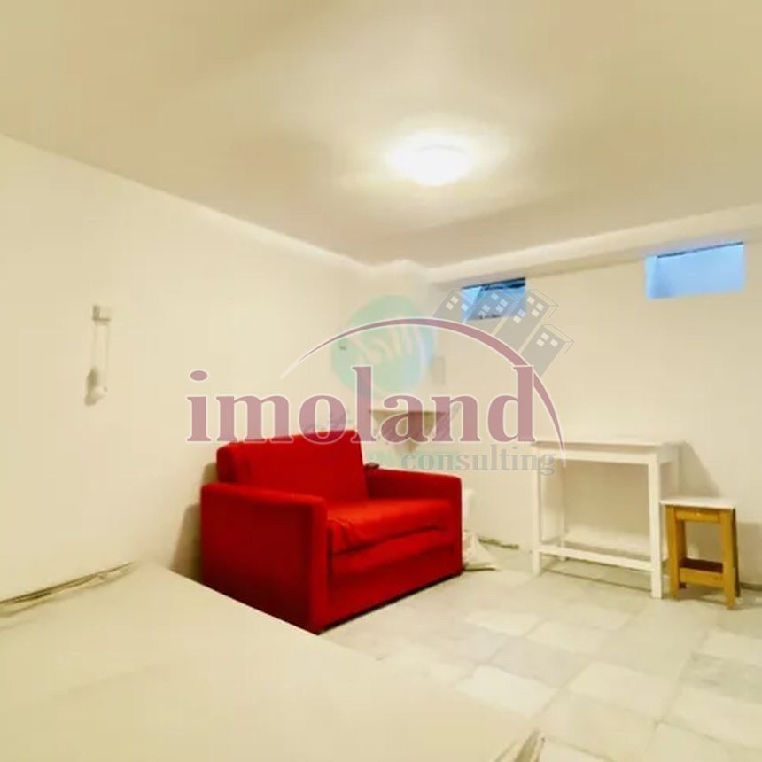 Casa de vanzare 2 camere Ultracentral - Poză 5