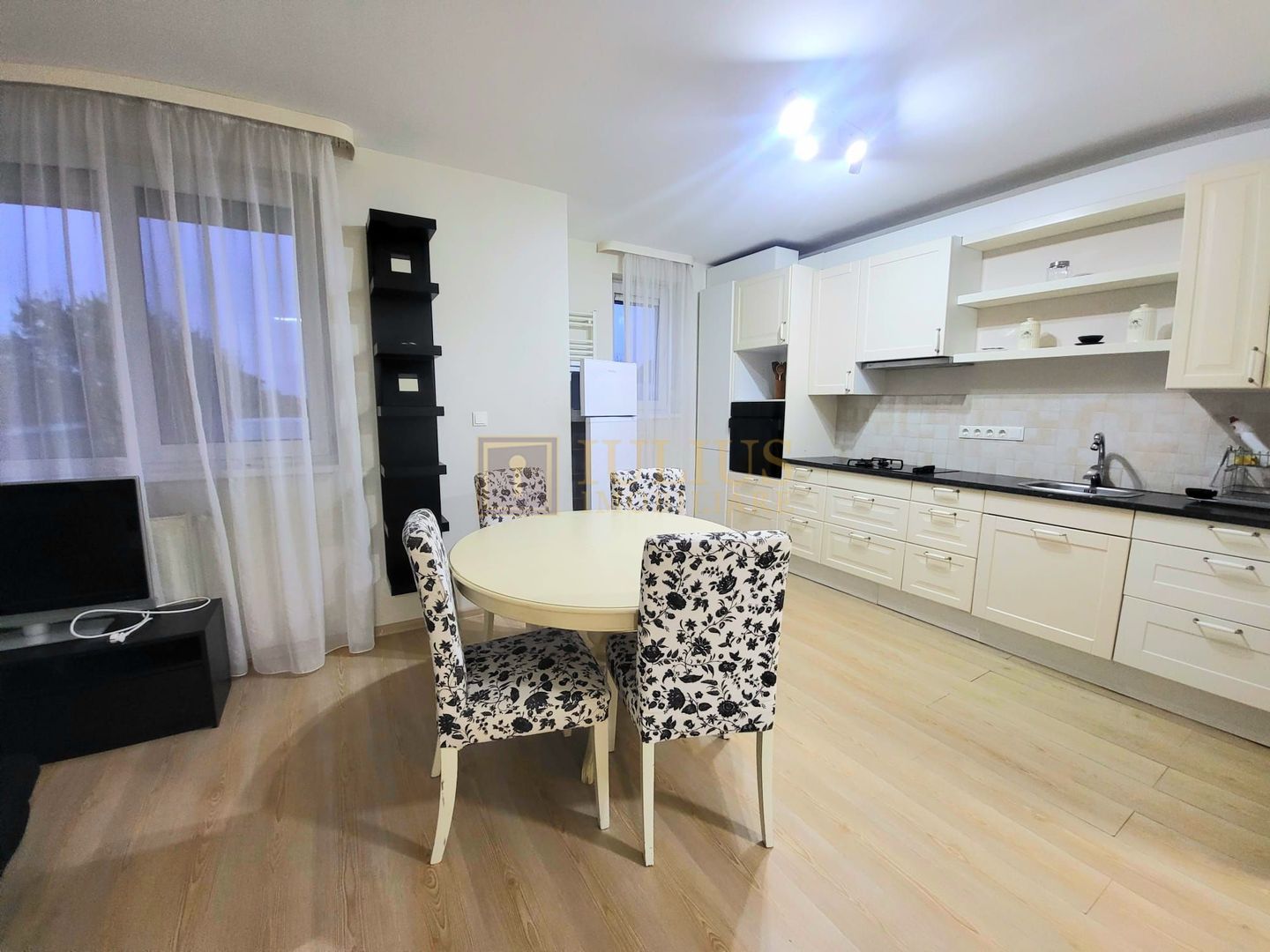 Apartament 2 camere de închiriat – Ghiroda - Poză 2