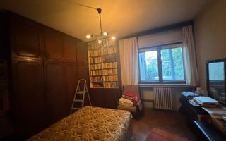 4 camere || Aviatorilor / Uruguay - Poză 4