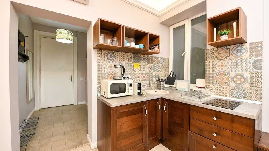 Apartament 3 camere Izvor Spalaiul Independentei - Poză 1