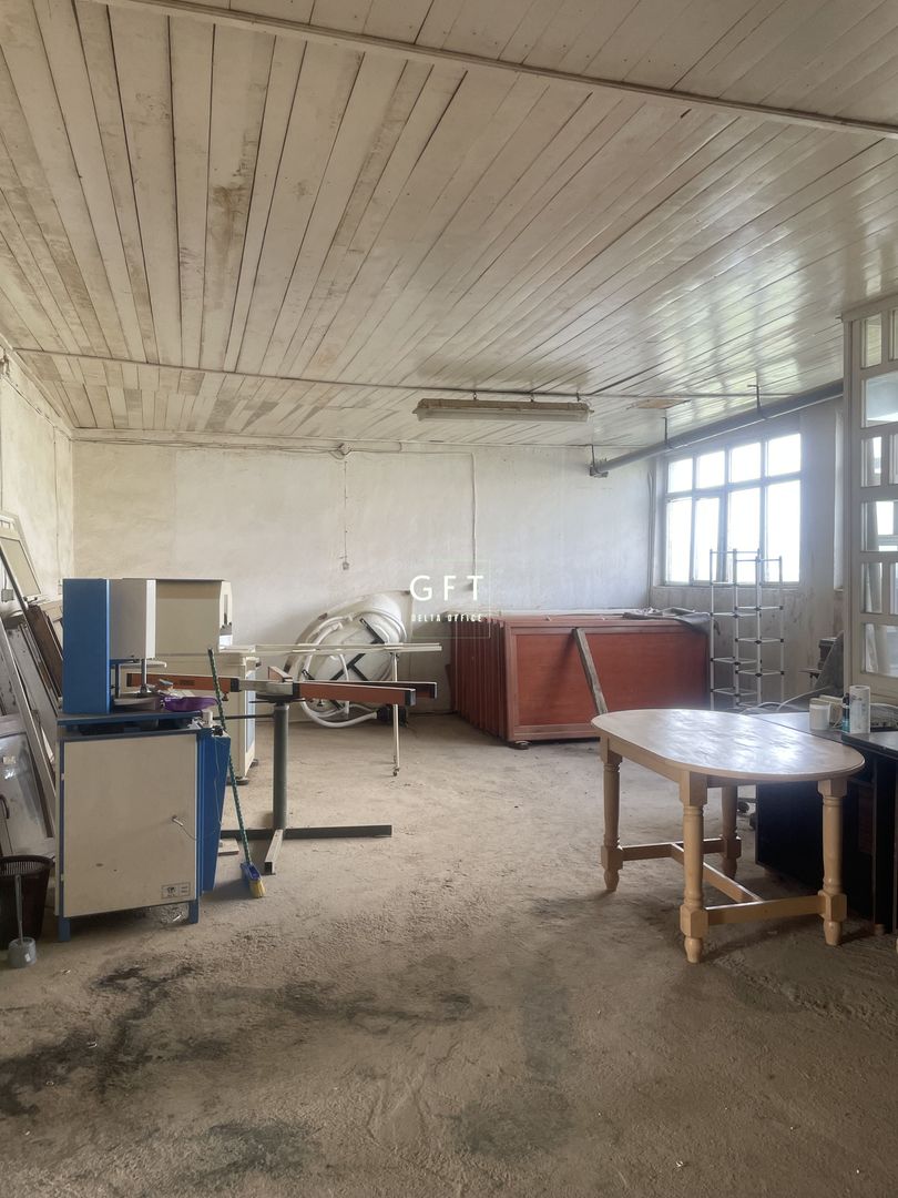 Exclusivitate! Complex multifunctional de vanzare/de inchiriat!!! - Poză 20