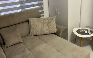 De vanzare Garsoniera moderna Militari Residence, sector 6 - Poză 6