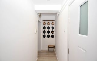 Apartament cu 2 camere | Zona Simeria | COMISION 0% - Poză 8
