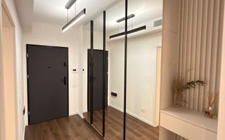 BRASADAS vinde ap 4 cam | 84 mp | 2024 | Mobilat | Etaj 2. - Poză 7