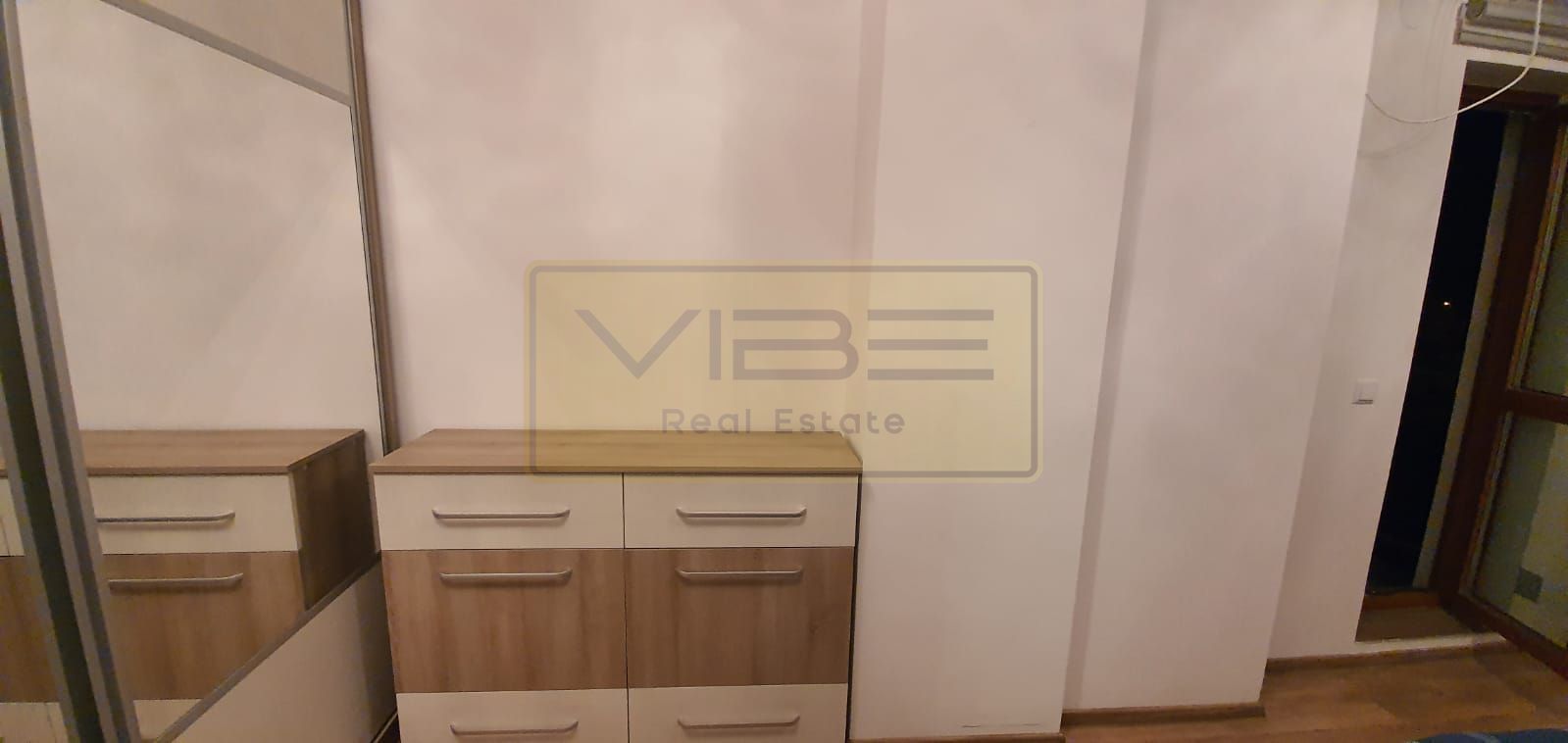 Apartament 2 camere Centru - Emil Palade Residence - Poză 4