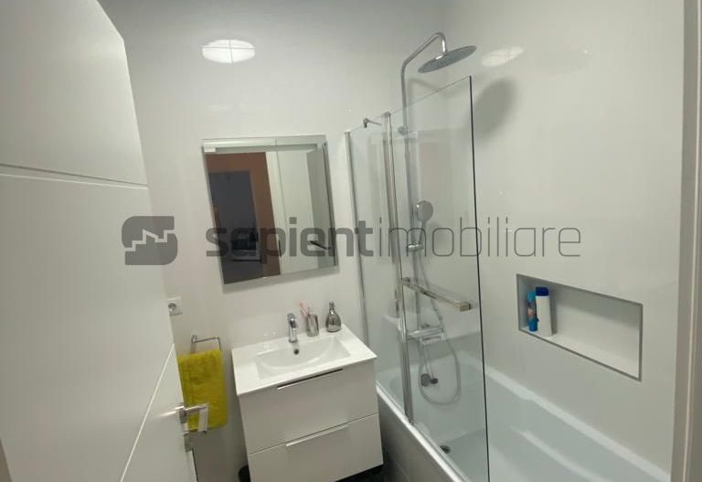 Sapient | Apartament 2 camere , cartier  Prima - Onestilor - Poză 7