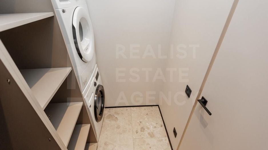 Vânzare, apartament, 2 camere, strada Constantin Stere, Centru - Poză 18