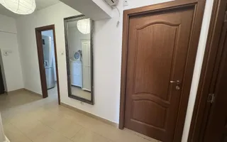 Apartament 4 cam. Premium , Ultracentral – Vis-à-vis de Primărie - Poză 13