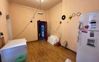 Apartament 4 camere | Etaj 1 | Curte comuna | 114 MPU | Ultracentral - Poză 7