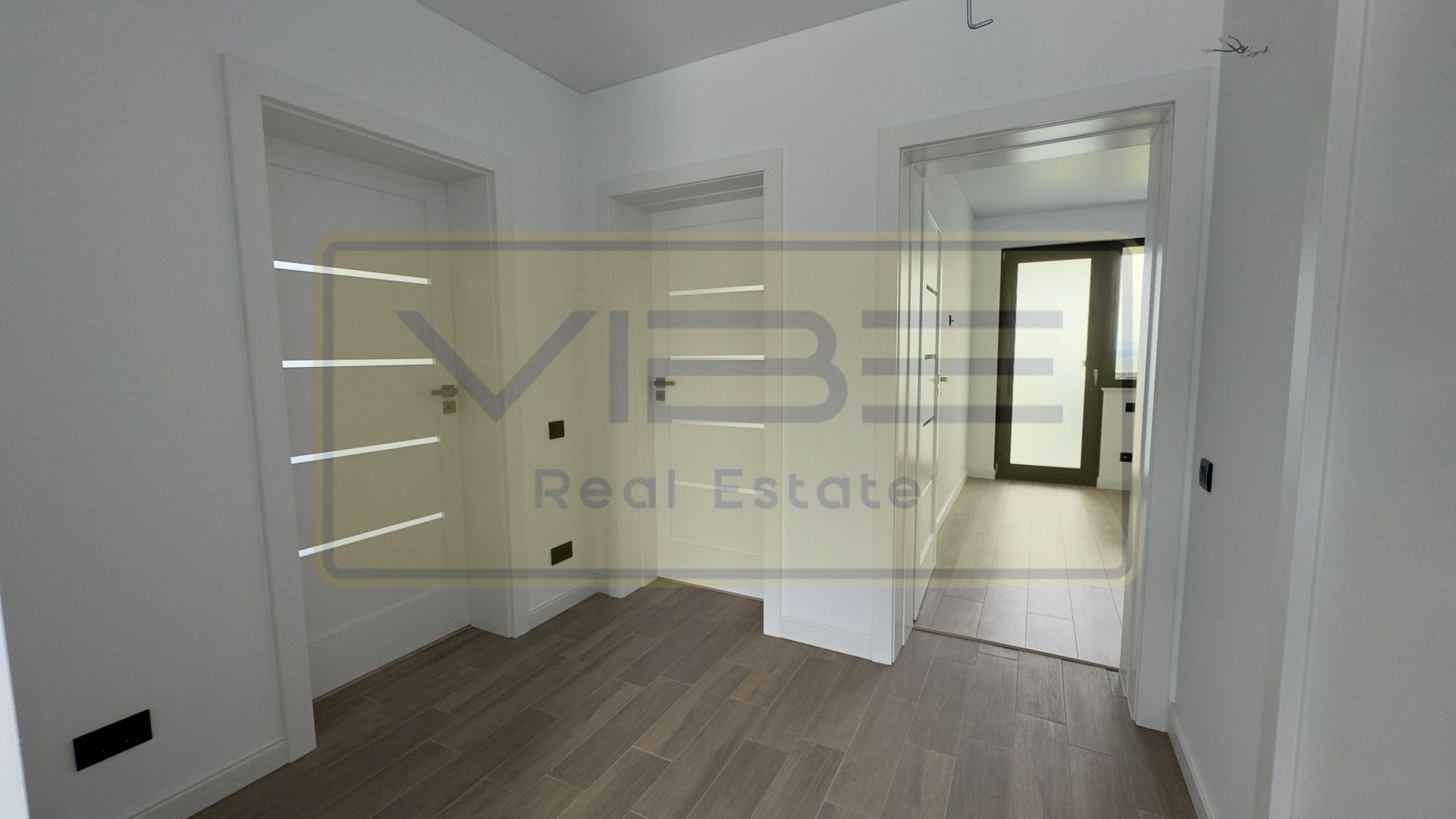 Casa individuala PREMIUM D+P+E 419mp teren, Miroslava - Poză 19