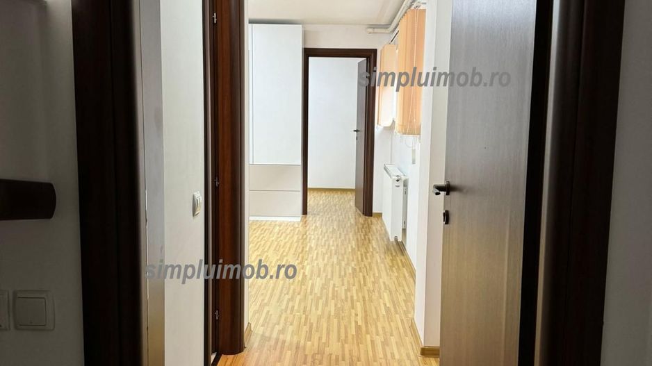 Spatiu birou cladire birouri Metrou Iancului - Poză 3