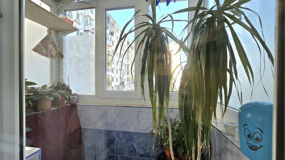 2 camere mobilat Pta Resita, etaj 4/10 - Poză 24