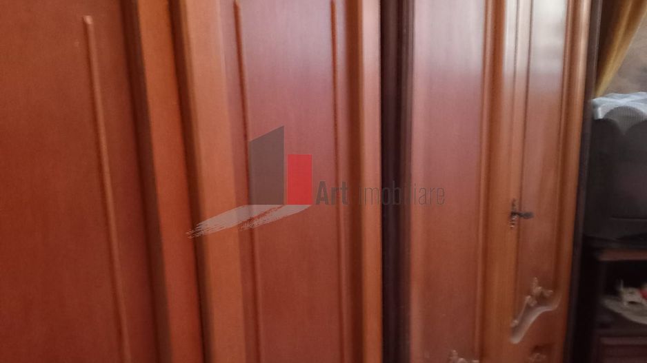 Vânzare apartament 3 camere Panduri - Poză 13