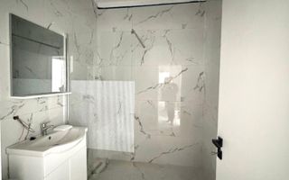 Apartament 2 camere -  etaj 2 - Calea Urseni - Giroc - Poză 5