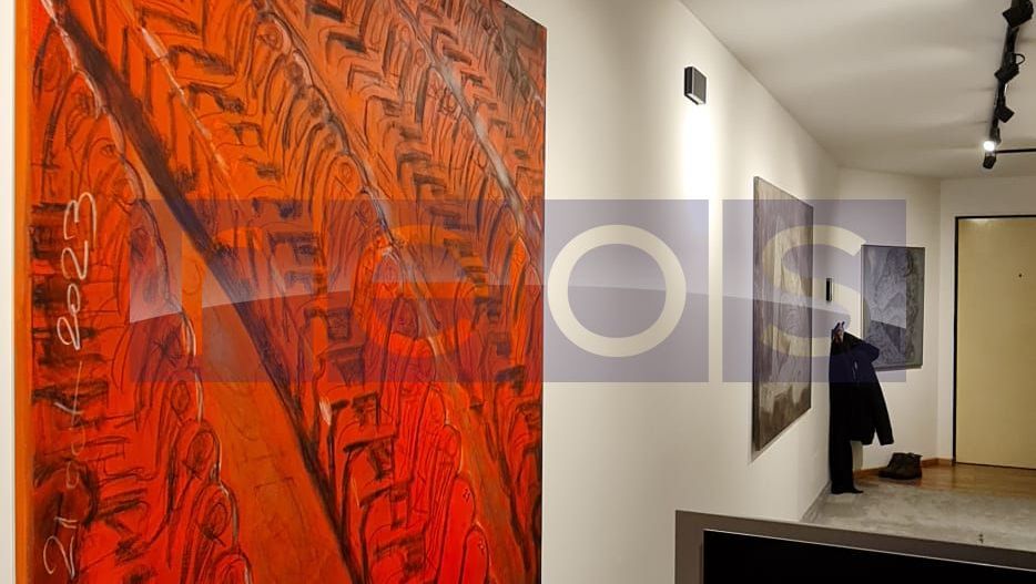 VANZARE 2 CAMERE | DECOMANDAT | ZONA UNIRII - Poză 18