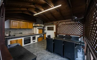 Vânzare, duplex, 2 nivele, str. Prieteniei, Grătiești - Poză 28