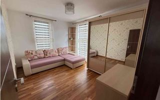 Apartament 3 camere în Andrei Mureșanu – confort, liniște și stil - Poză 4