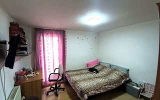 🏡 Vilă + Spațiu Comercial | 324 mp | Suceava – Burdujeni | 195.000 € - Poză 1