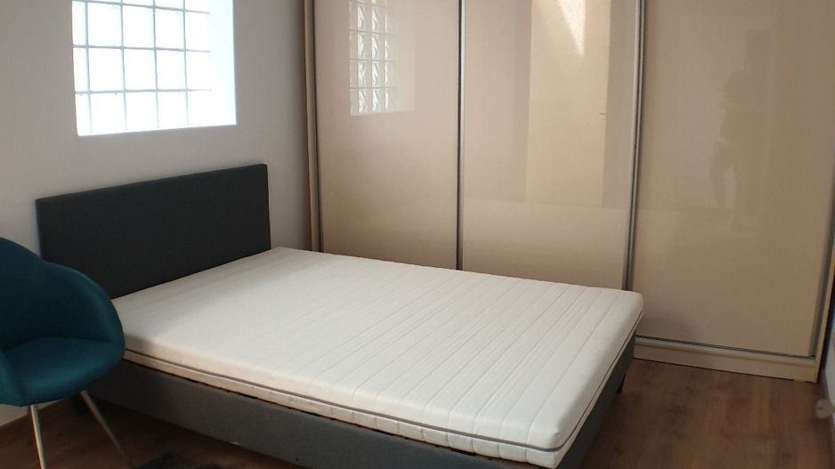 Apartament cochet Dorobanti - Aricescu - Poză 2