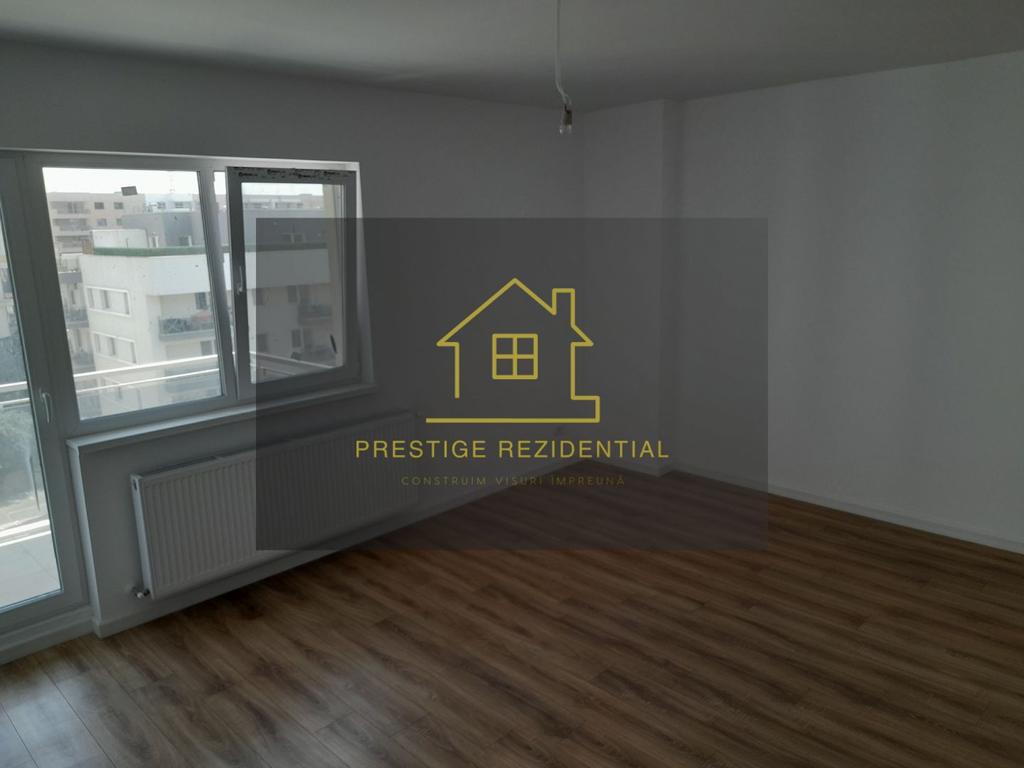 Apartament 2cam,Super Oferta,Titan-Ozana,Metrou - Poză 2