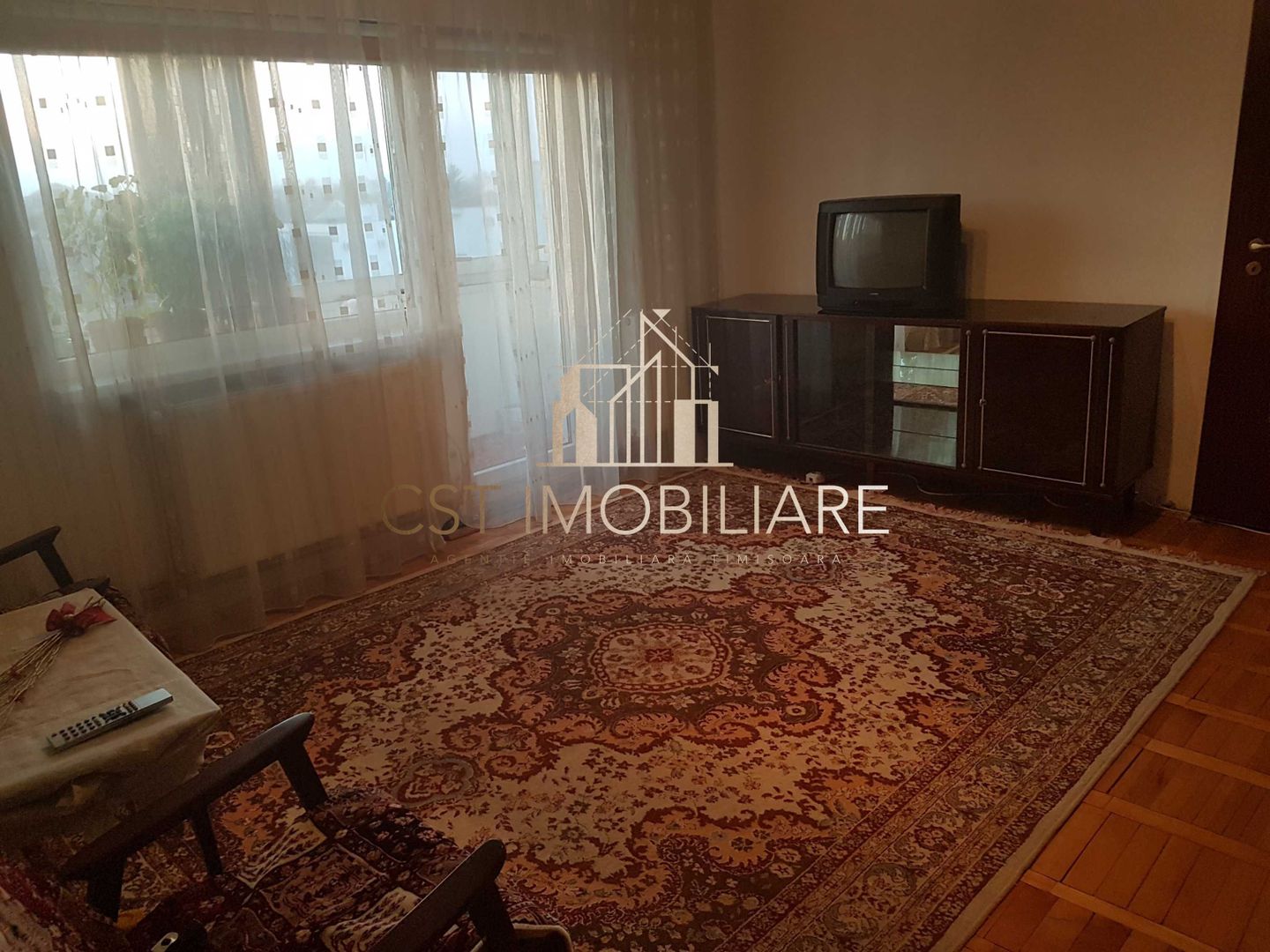 Apartament 2 camere Calea Girocului - Poză 4
