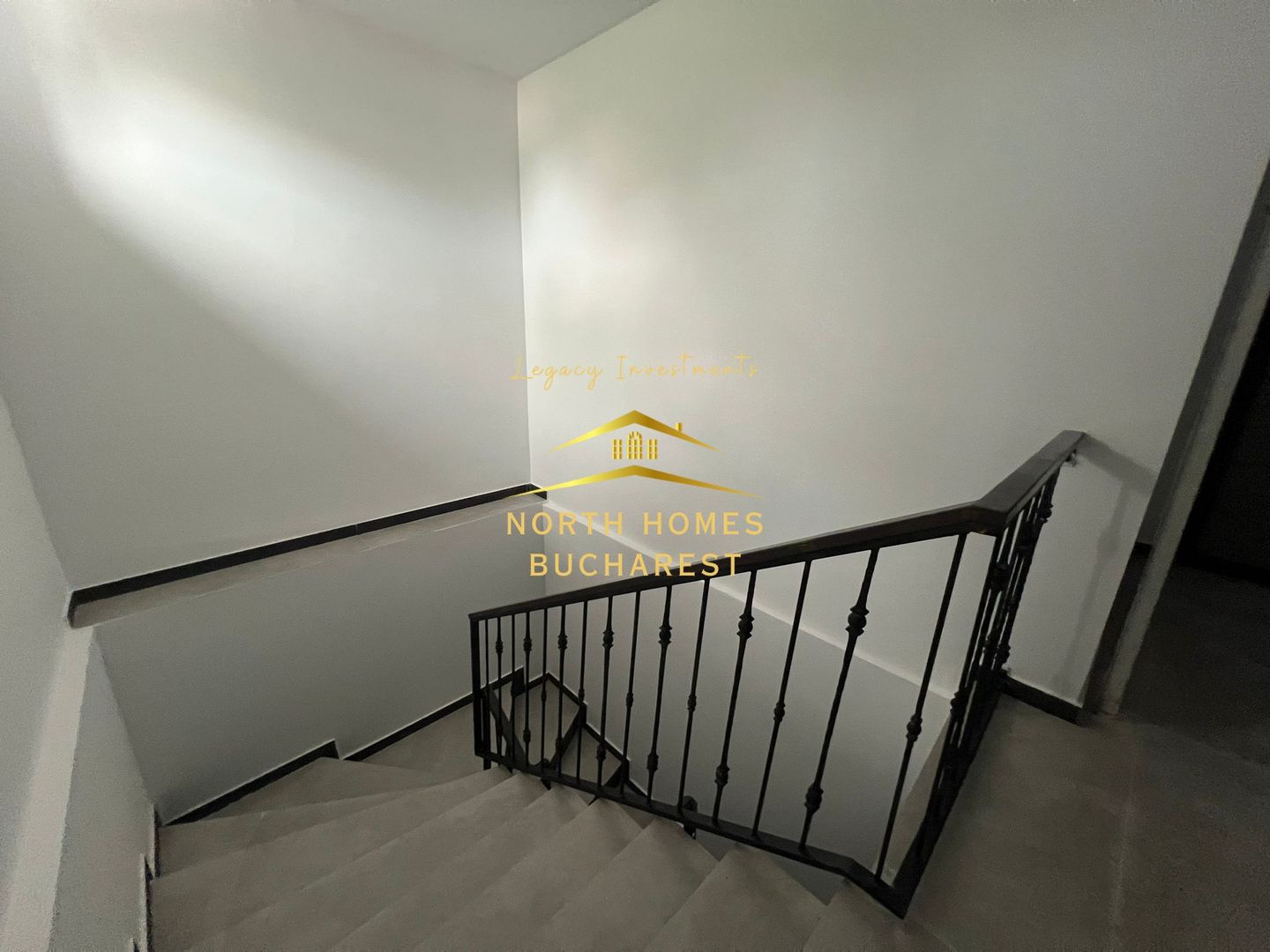 Apart-Hotel de inchiriat -6 GARSIONIERE -ZONA 13 SEPTEMBRIE - Poză 10