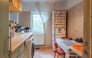 3 camere | Faleză Nord | 160 m de plajă | 75 mp utili - Poză 14