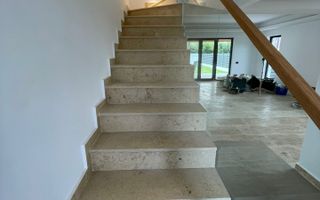 Casa individuala premium | Finalizată recent | Bragadiru I Sector 5 - Poză 6