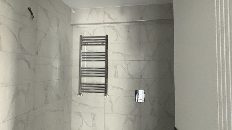 AP 3 CAM.  POZITIE IDEALA / AUCHAN TITAN! - Poză 5