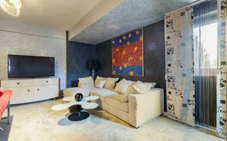 Resedinta premium| Teren de tenis | Piscină încălzită | Infrastructură completă! - Poză 9
