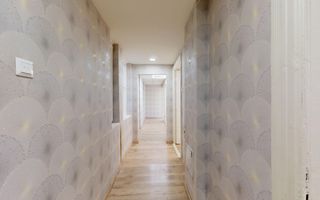UNIRII - KM 0 | Oportunitate de Investitie - Poză 5