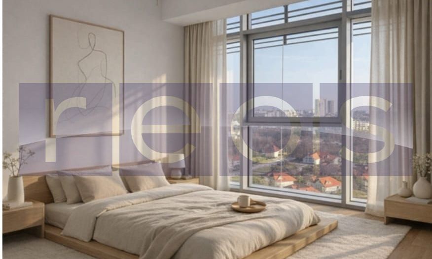 VANZARE PENTHOUSE Upsite | ZONA FLOREASCA - Poză 6