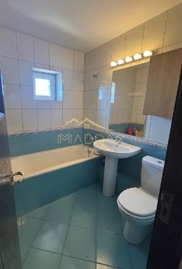 Exclusivitate | 3 Camere 13 Septembrie - Drumul Sării | Balcon 12mp | - Poză 12