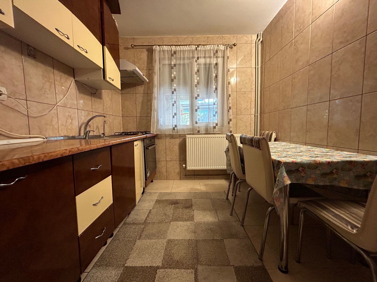 Oportunitate - Casa 4 camere P+1 Techirghiol in zona Noului Sanatoriu - Poză 6