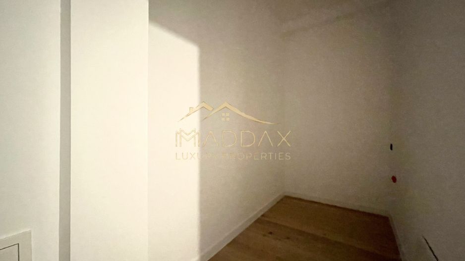 APARTAMENT ELEGANT*** FLOREASCA//Rahmaninov***VIEW PARCUL VERDI - Poză 17