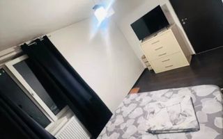Igenizat | 2 camere dec. | metrou Aparatorii Patriei - Poză 9