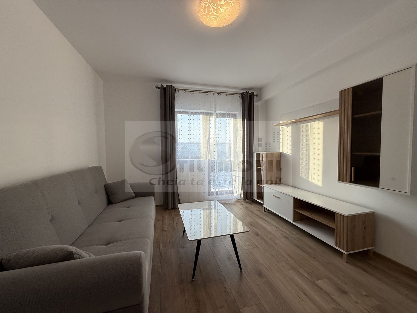 2 CAM , LUNCA CETATUII, DECOMANDAT , LOC PARCARE, PRIMA INCHIRIERE - Poză 7