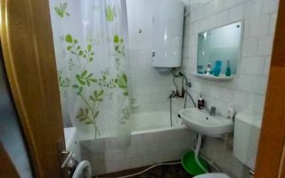 APARTAMENT 3 CAMERE/ VOINEASA - Poză 6