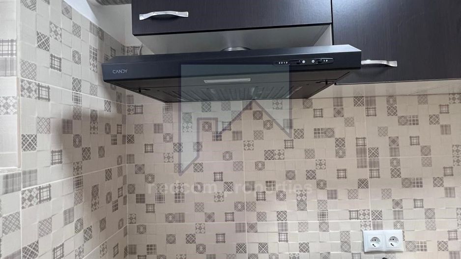 Vanzare apartament 2 cam - Parcul Drumul Taberei - conf 2 - Poză 4