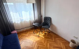 3 camere: 2 dormitoare| Calea Circumvalațiunii| lift| 70 mp - Poză 17
