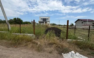 Casă modernă Hi-Tech de vânzare în Budești - Poză 16