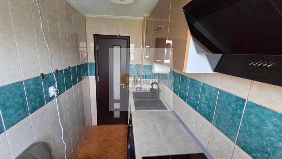 2 Camere | Decomandat | Credit | Metrou Lujer la 6 minute - Poză 14