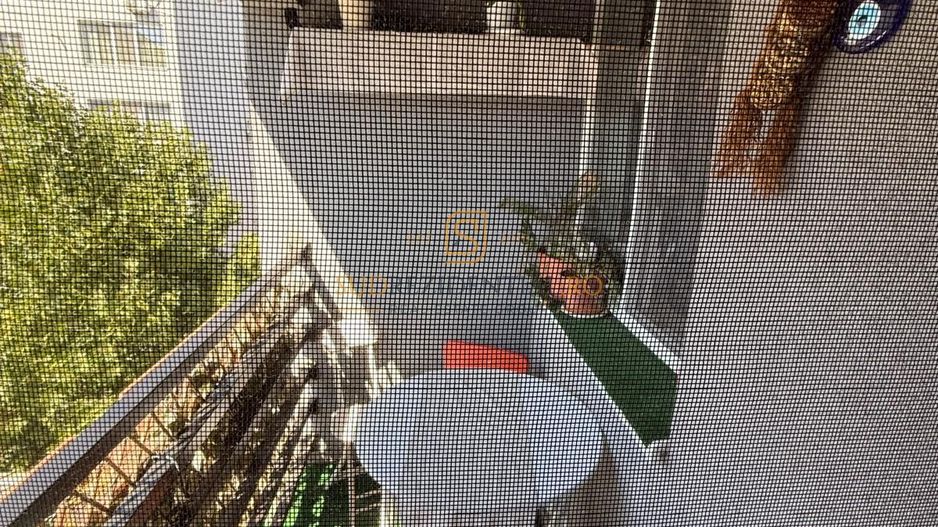 Apartament modern 2 camere - Aparatorii Patriei, Sector 4, Comision 0 - Poză 8