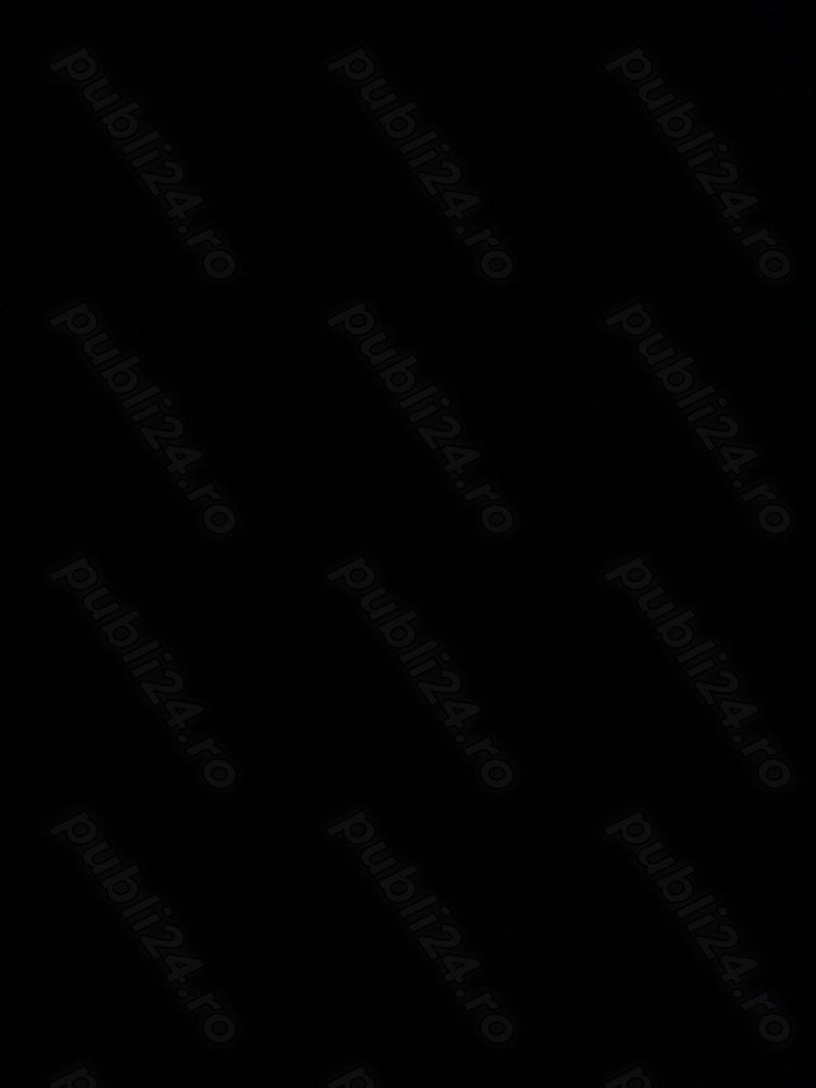 Teren Vitan Mall-Mihai Bravu T340 - Poză 1