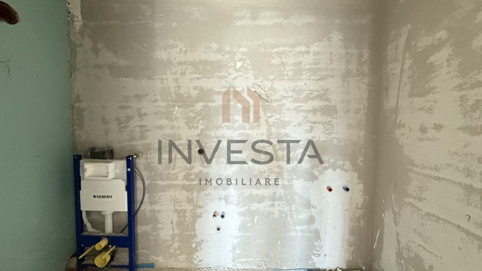 Apartament spatios/Complex rezidential premium - Poză 6