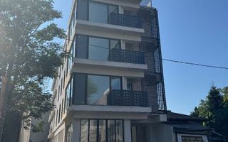 OCAZIE Spatiu comercial / Birouri Piata Floreasca - Poză 2