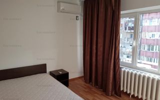 Garsoniera 13 Septembrie - Poză 14