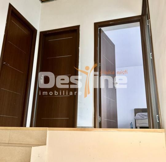 Casă P+1 cu 4 camere de vânzare în Bragadiru, - Poză 8
