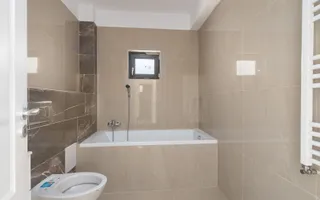 Refugiu Elegant lângă Pădurea Snagov: Casa Visurilor Tale (T2) - Poză 16