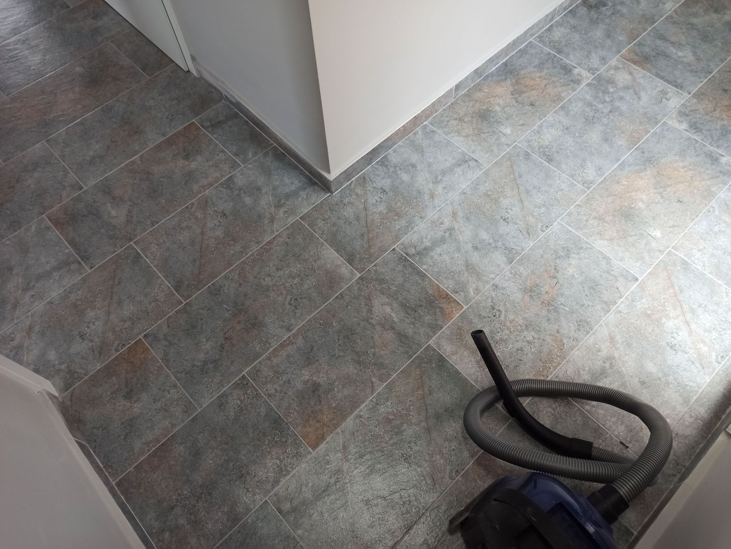 Apartament modern, 2 cam, dec, lux, aproape metrou Leonida/Berceni - Poză 16